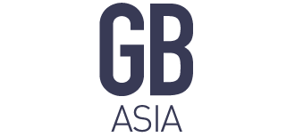 GB ASIA協同組合